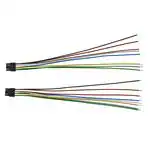 CABLE-USB-MINI