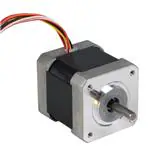HT17-275D