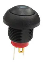 PFH6B2M1CESA2S-5