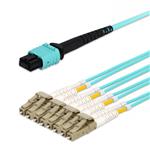 MTP-4LC-M20M-C