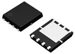RS1E350BNTB1