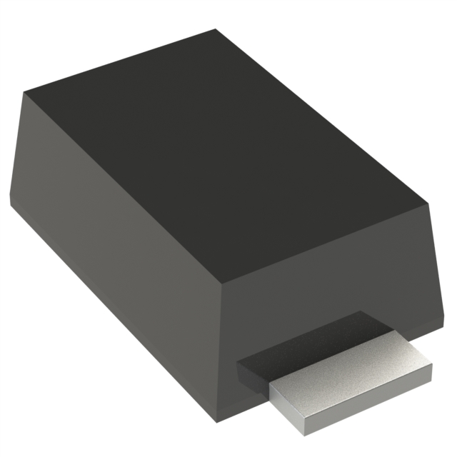 SS2040FL_R1_00001