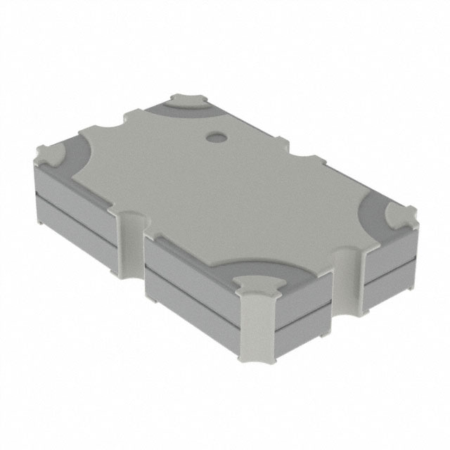 X3C30F1-20S