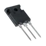 IPW65R045C7FKSA1