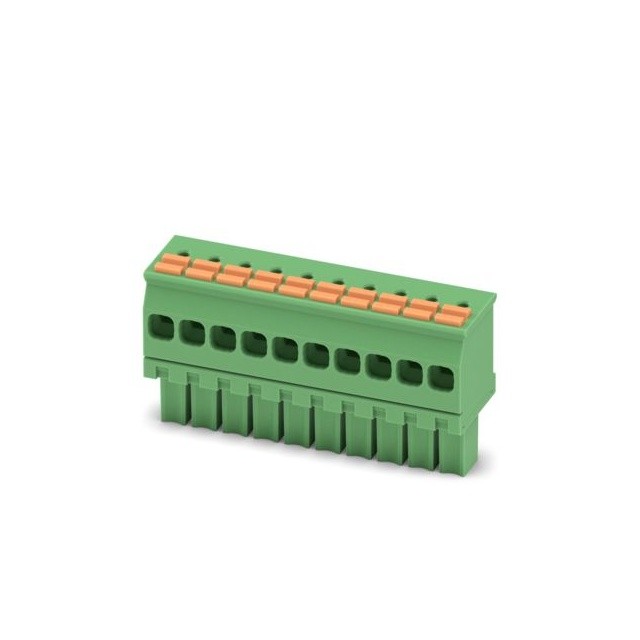1446440