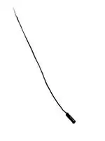 SC30F103VN-L150