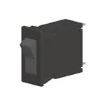 MA1-B-12-610-1-A26-2-T