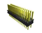 MTMS-132-52-S-S-193