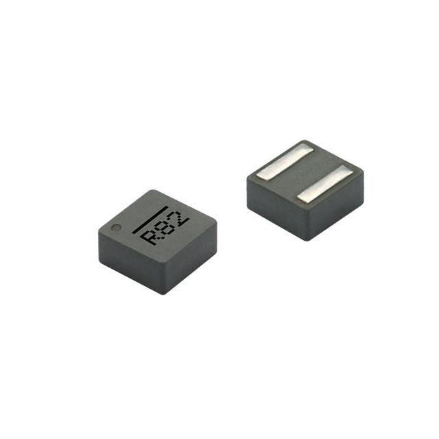 CSEG0420H-R82M