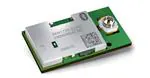 ENW-89854C1KF