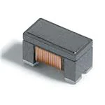 1206USB-532MLC