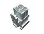 IPBD-03-D