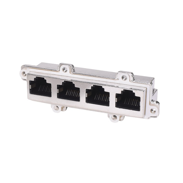 SS-60400-034