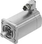 EMMT-AS-80-M-LS-RS
