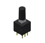 TL2201OAZA1RBLK