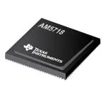 AM5718AABCXEA