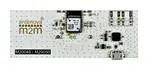 M20050-EVB-1