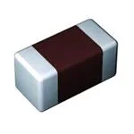 FBMH4525HM162NT