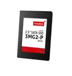 DGS25-C12M71KWAQFP