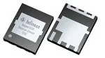 IQD020N10NM5SCATMA1