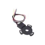PSTI-3PP-05
