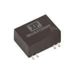 ISU0348D12