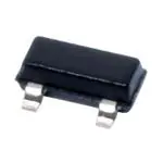 DRV5032FADBZR