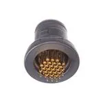 SCE2B76A0926SN001