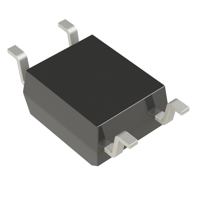 PC357N1J000F