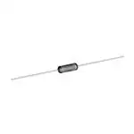 CMF5049K900FKEB