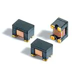 0805USB-372MLC