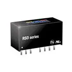 RSO-2405D