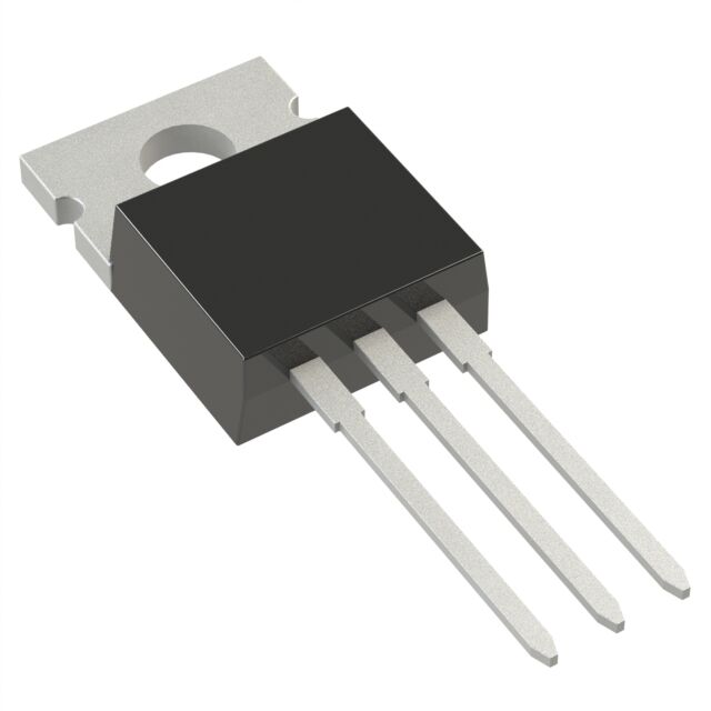 IRFB4321PBF