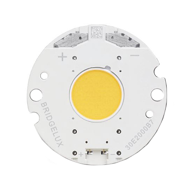 BXRC-30E2000-D-73