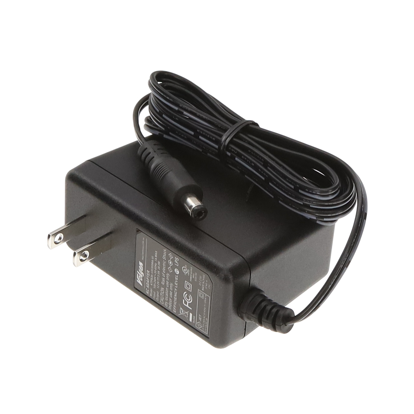 KTPS36-120300WA-VI-P1