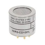 INIR2-CD5-PC-POS