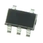 XC6121E630MR-G