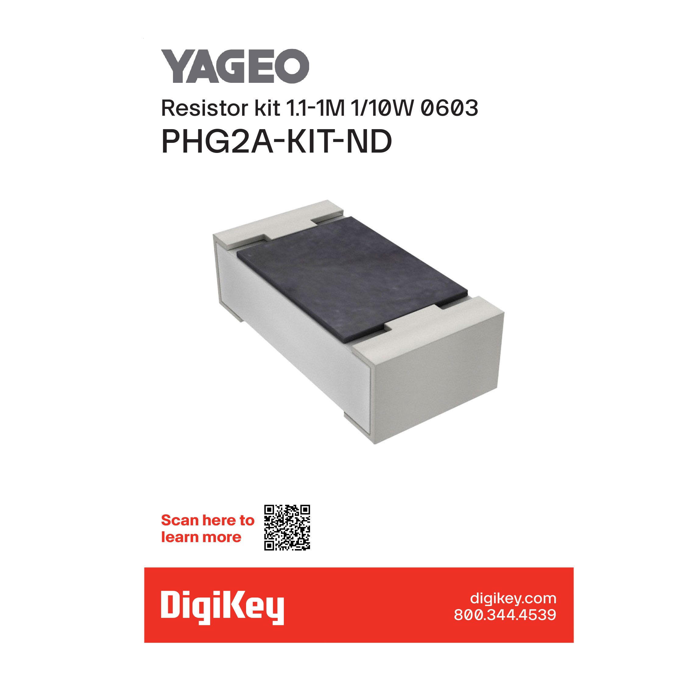 PHG2A-KIT