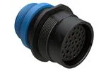 AHDP04-24-35SR-STA