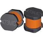 22R686MC
