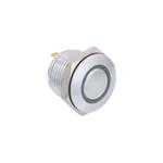 MPB16-CARE-RGB-JR-6V