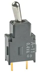 A11JP