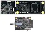 ATMBTCSTAG-IOT-STARTER-3405