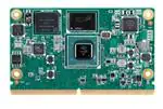 ROM-5720WQ-OEA2E