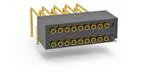 MA-141-013-261-A61CB