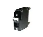 LMLB1-1RS5-37568-20-V