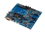 LPC5536-EVK