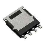 SQJ464EP-T1_GE3