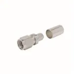 TC-240-SM-SS-X