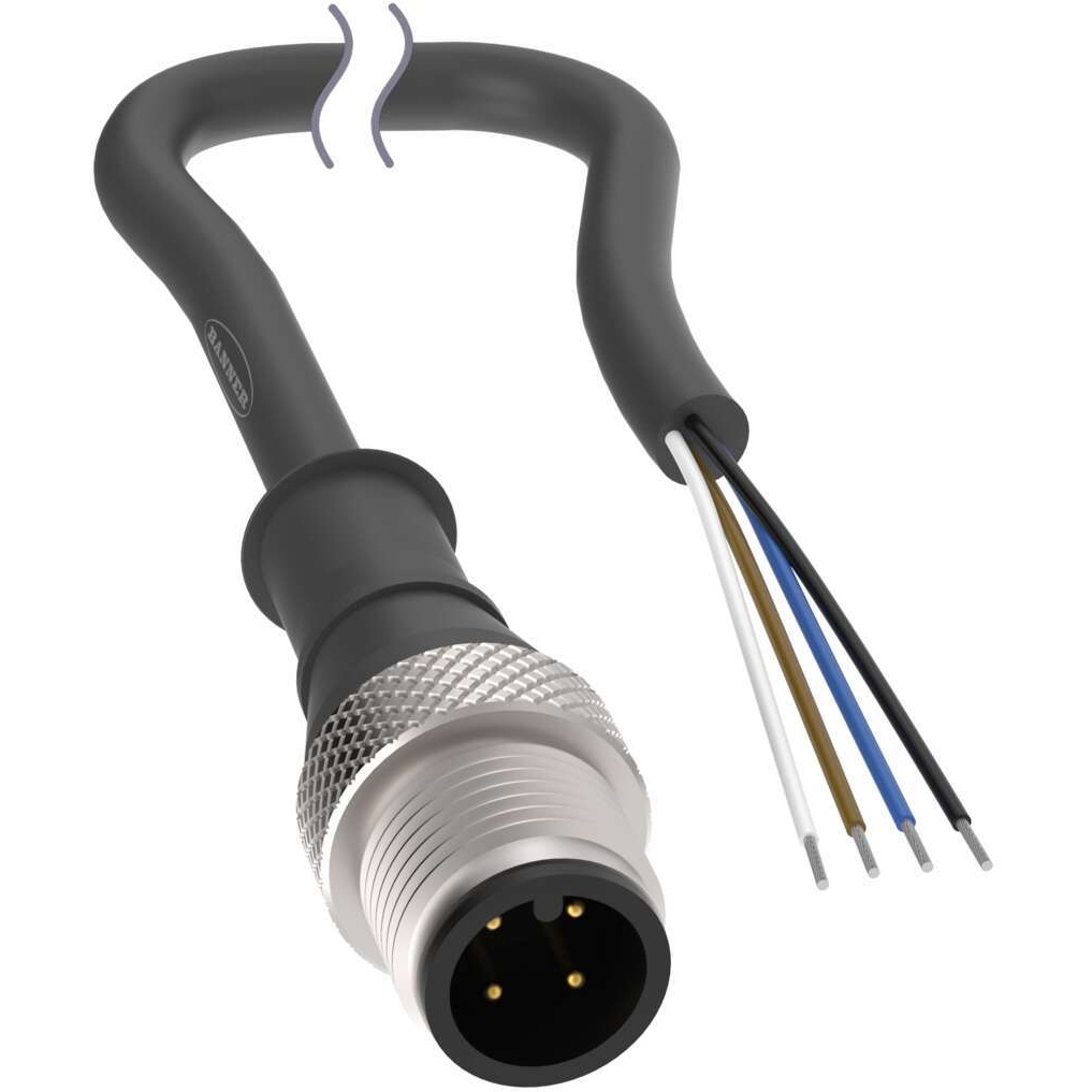 BC-M12M4-U22-5-CB60